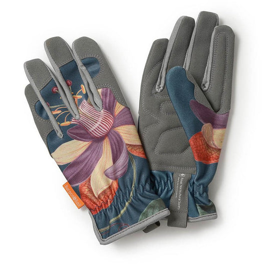 PassifloraGardeningGloves