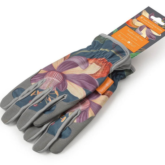 PassifloraGardeningGloves