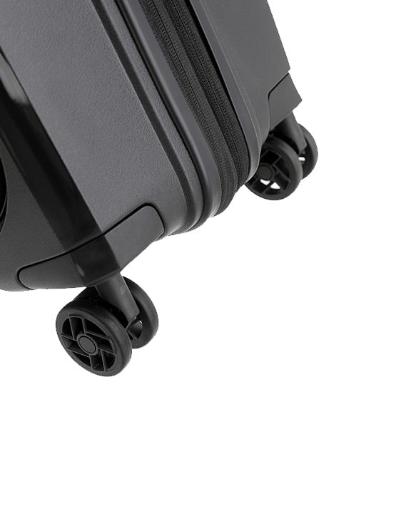 Space-X-Black-Wheels