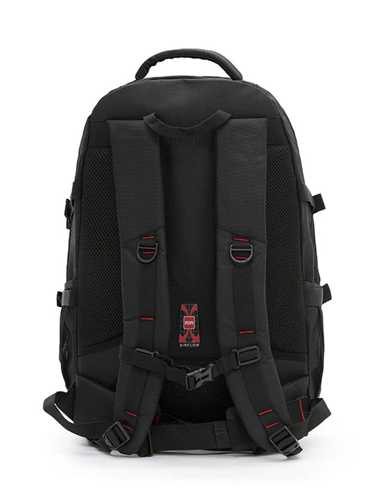 TOSCA - TCA940 - Backpack - 50L