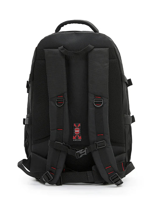 TOSCA - TCA940 - Backpack - 50L