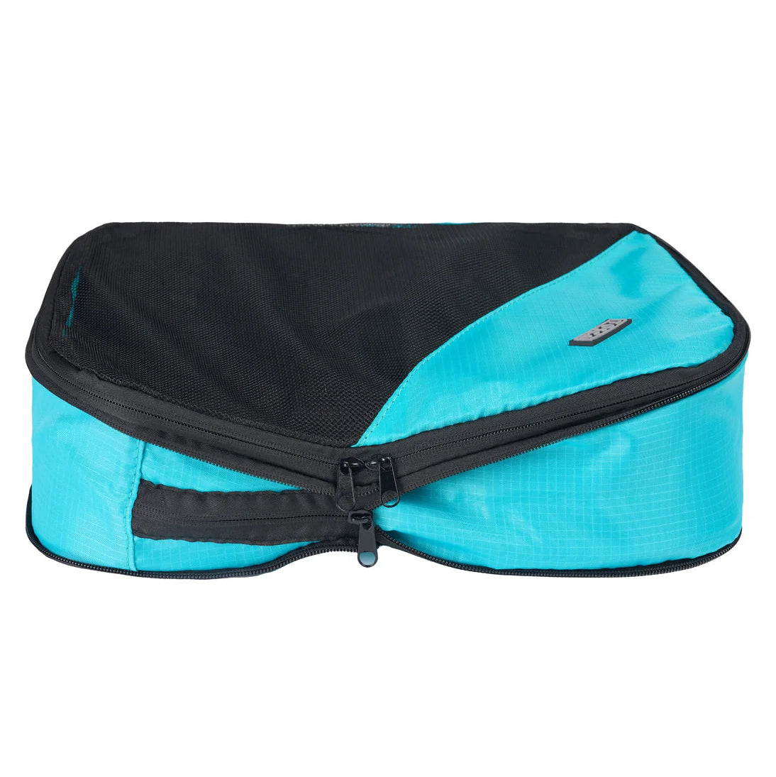 Compression Packing Cube Pack (x2) - Medium