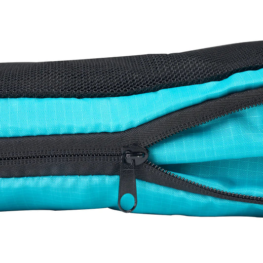 Compression Packing Cube Pack (x2) - Medium