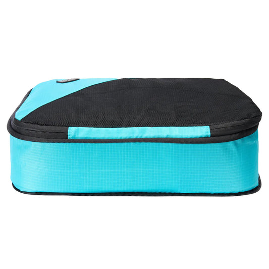 Compression Packing Cube Pack (x2) - Medium
