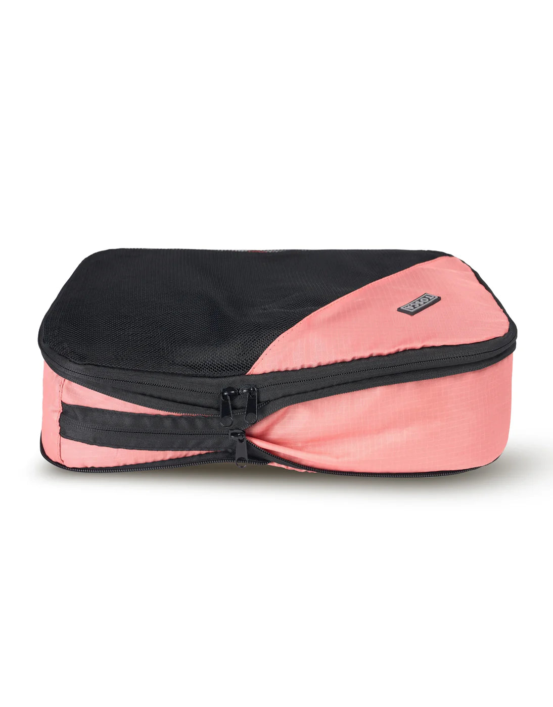 Compression Packing Cube Pack (x2) - Medium