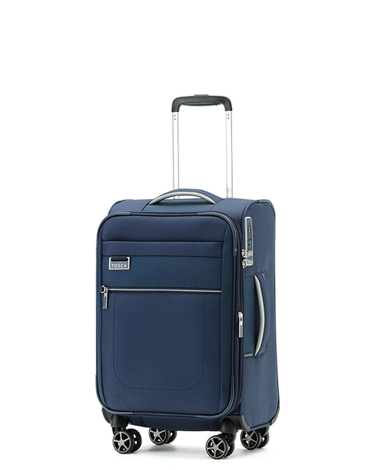 Vega-Navy-Carry-On-