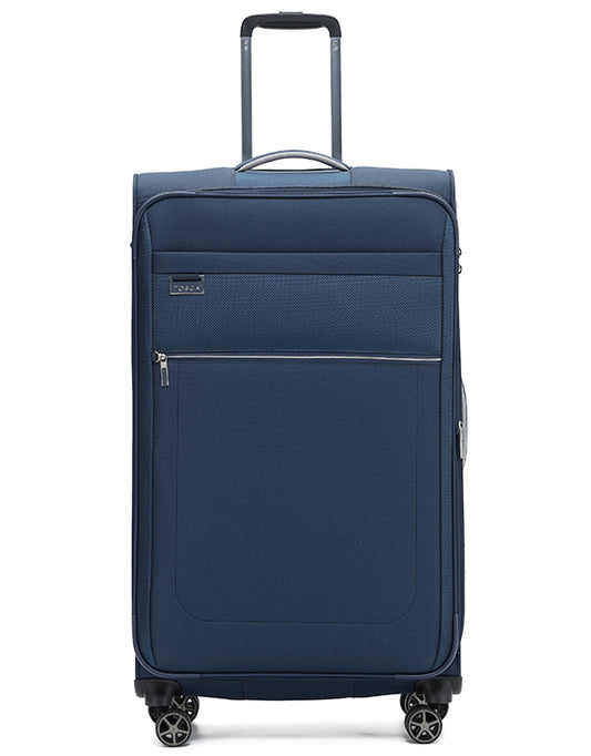 Vega-Navy-Large