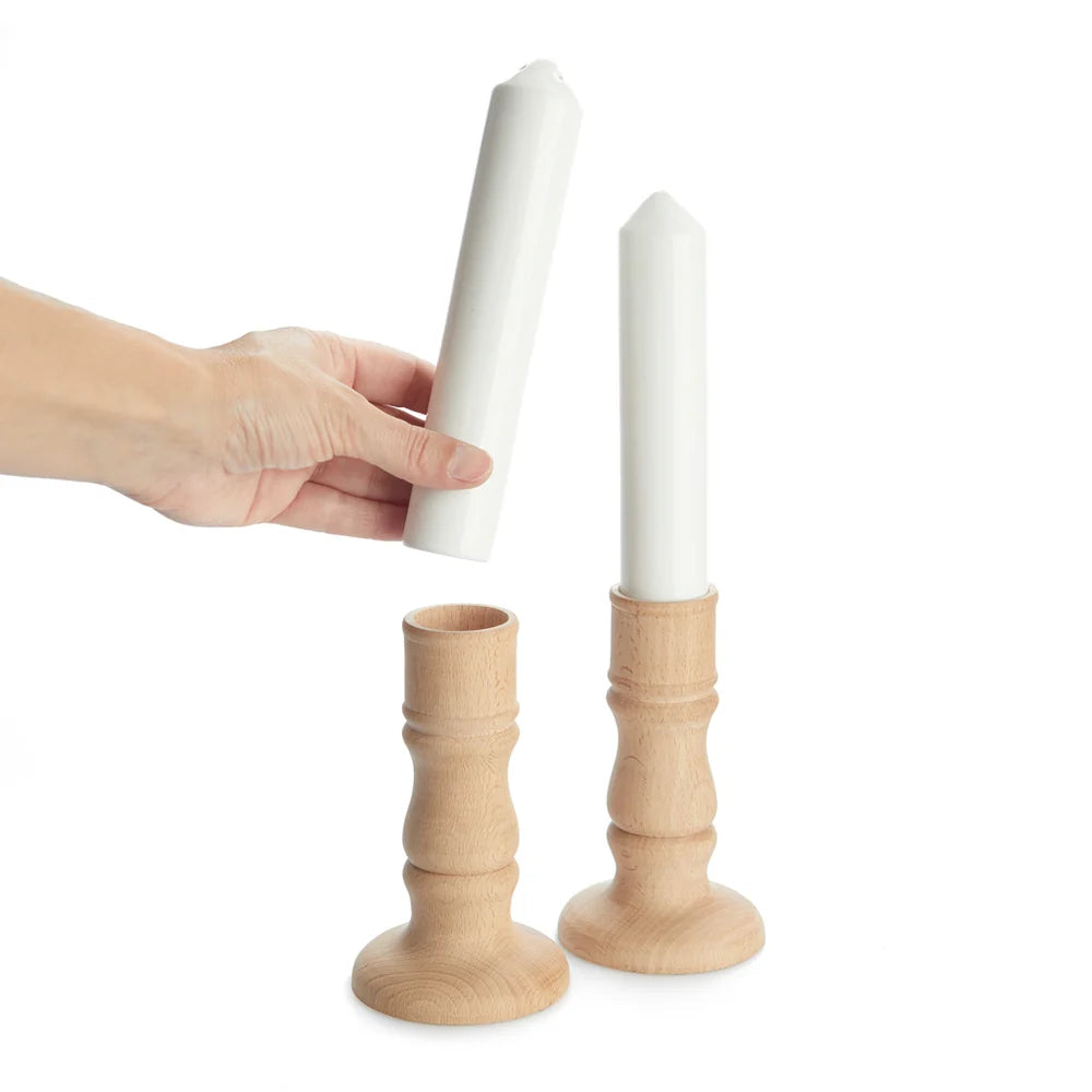 Chandelier Salt & Pepper Shaker