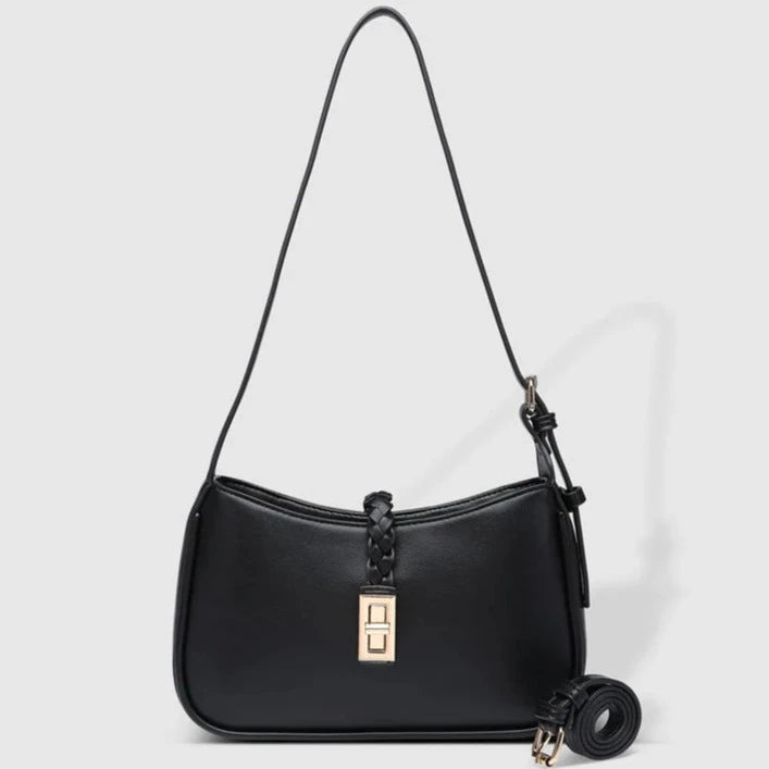 Louenhide Bodhi Shoulder Bag