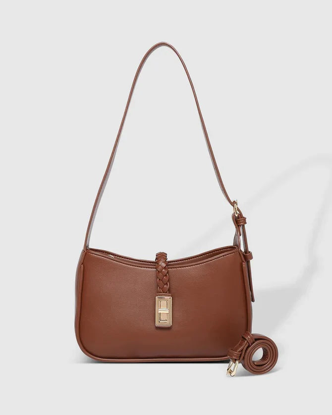 Louenhide Bodhi Shoulder Bag