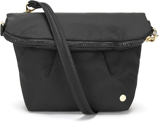 Pacsafe Citysafe CX Convertible Crossbody Bag