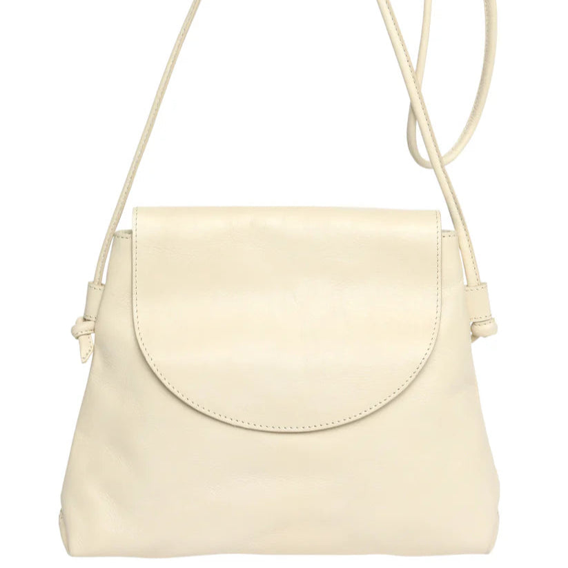 Cosgrove & Co Clarissa Bag