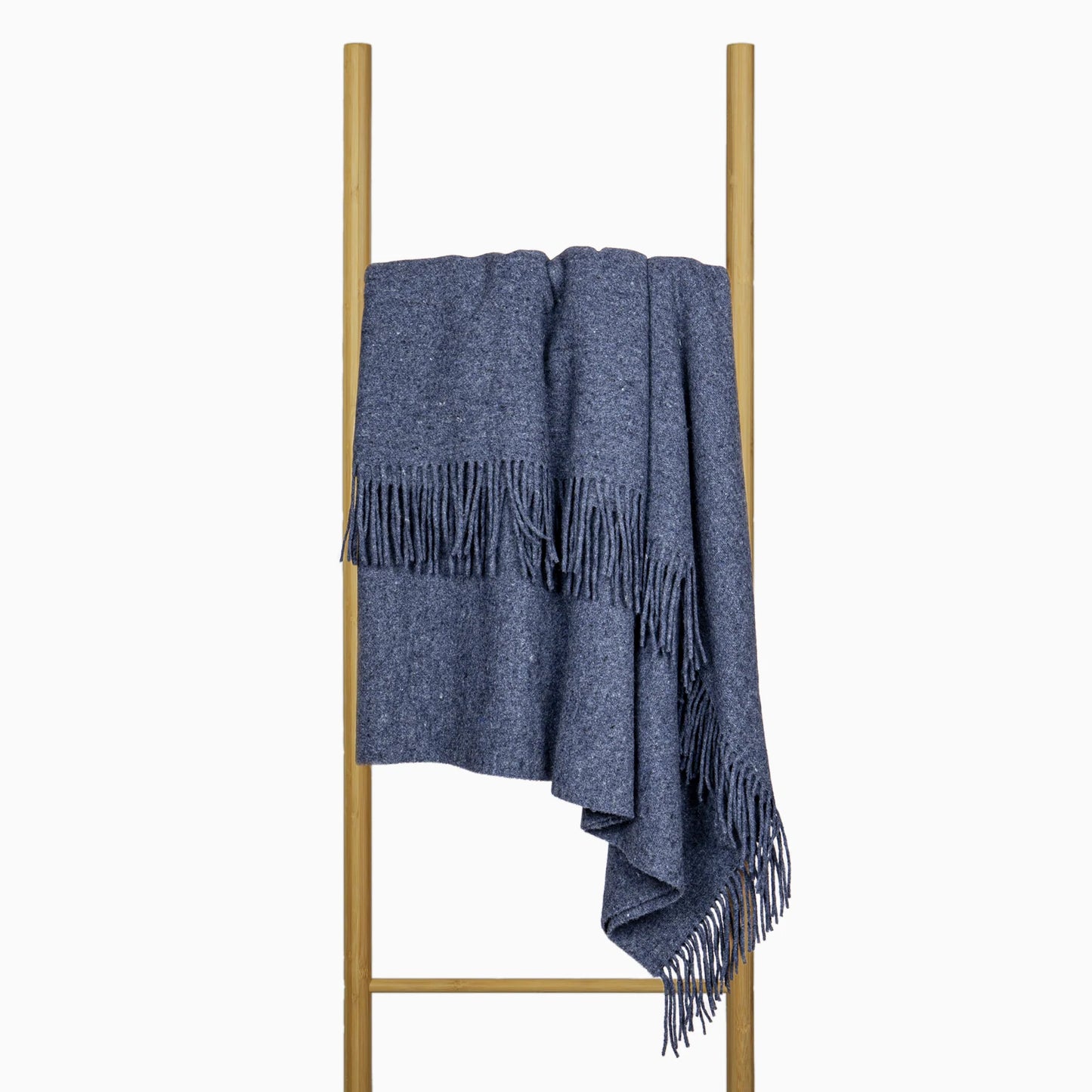 Oxford Throw Rug