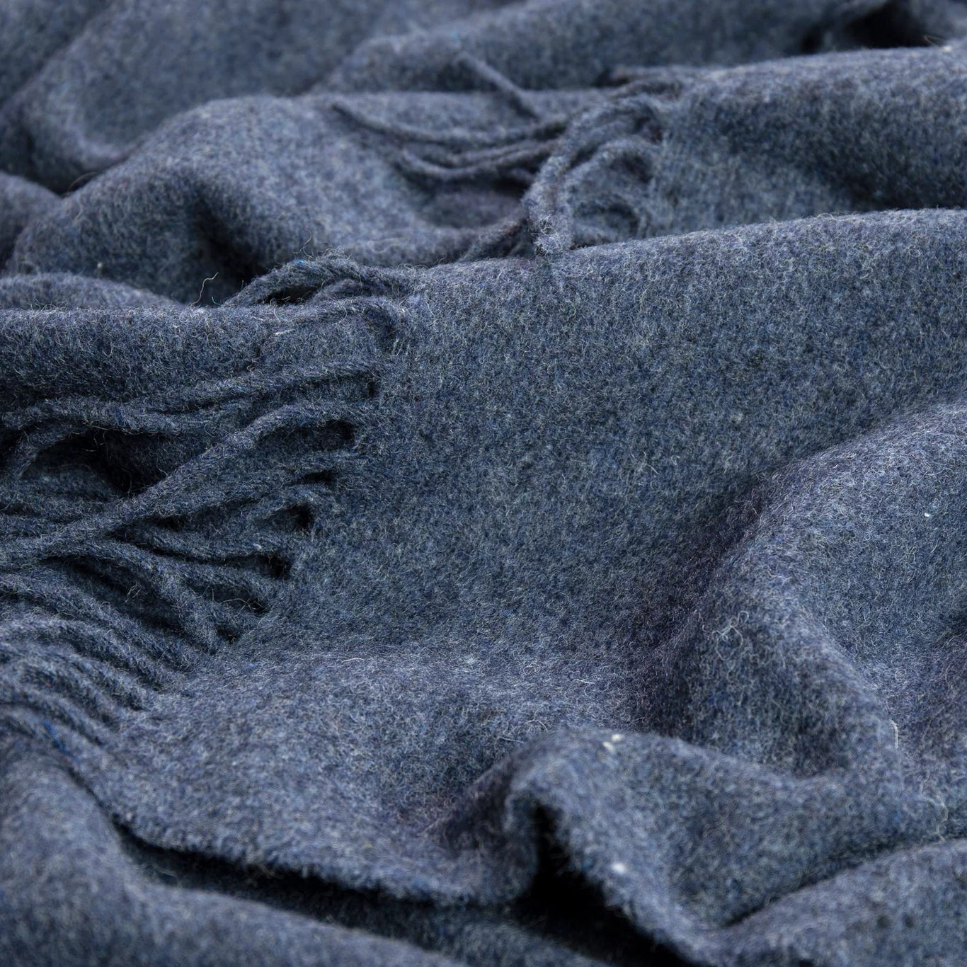 Oxford Throw Rug