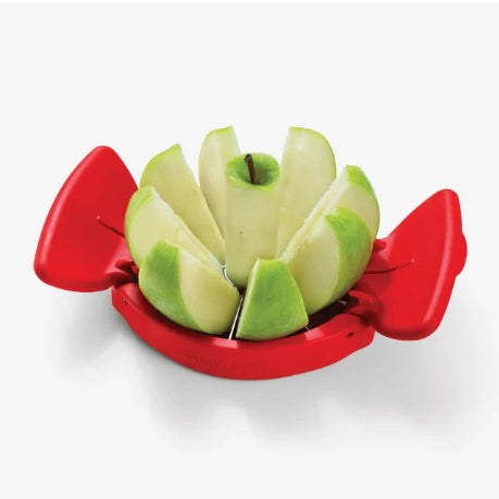 Dreamfarm - Flapple
