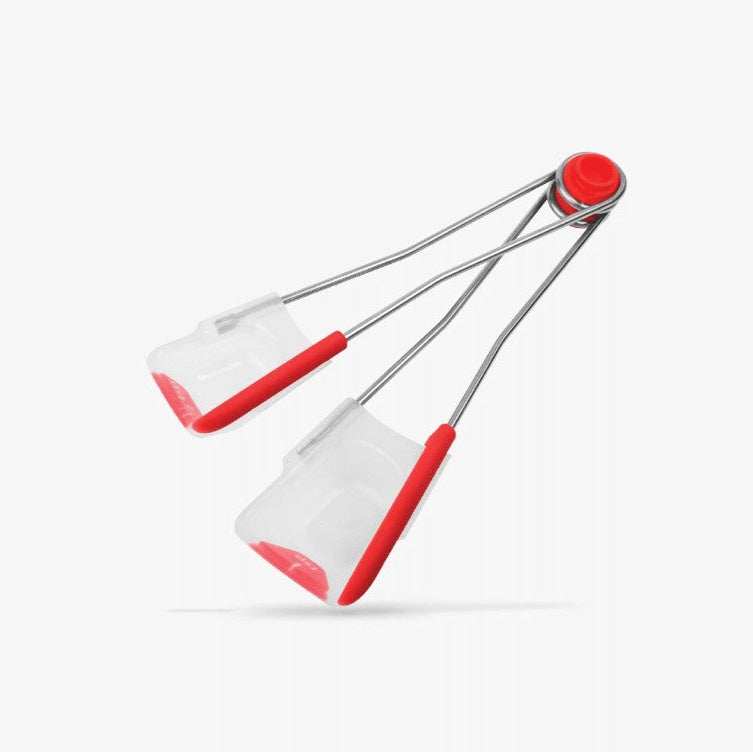 Dreamfarm - Levoon Measuring Spoons