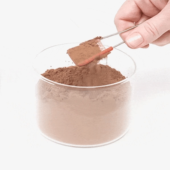 Dreamfarm - Levoon Measuring Spoons