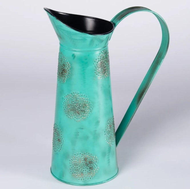Fair Trade -  Watering Jug – 3L