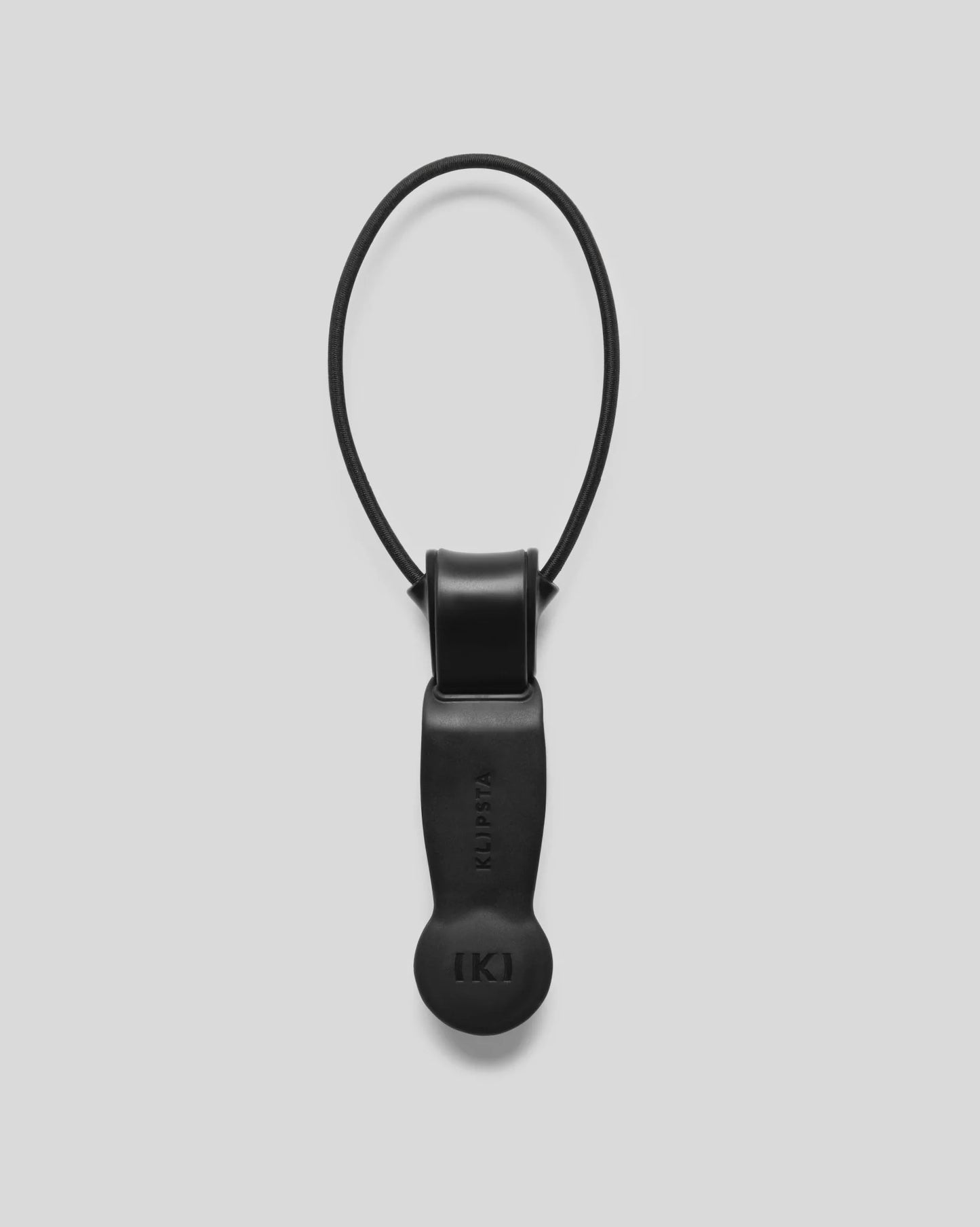 FLEX Universal Carry Clip - Durable Elastic Cord and Magnetic Lock.