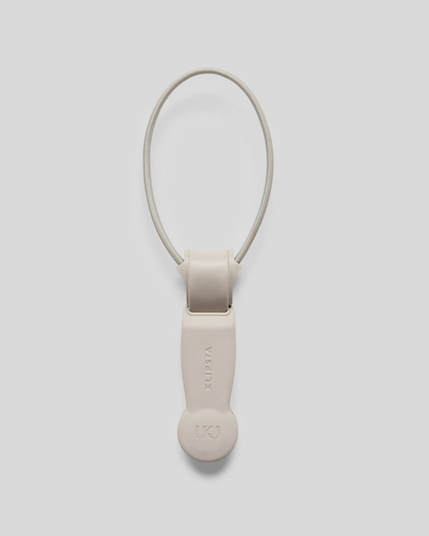 FLEX Universal Carry Clip - Durable Elastic Cord and Magnetic Lock.