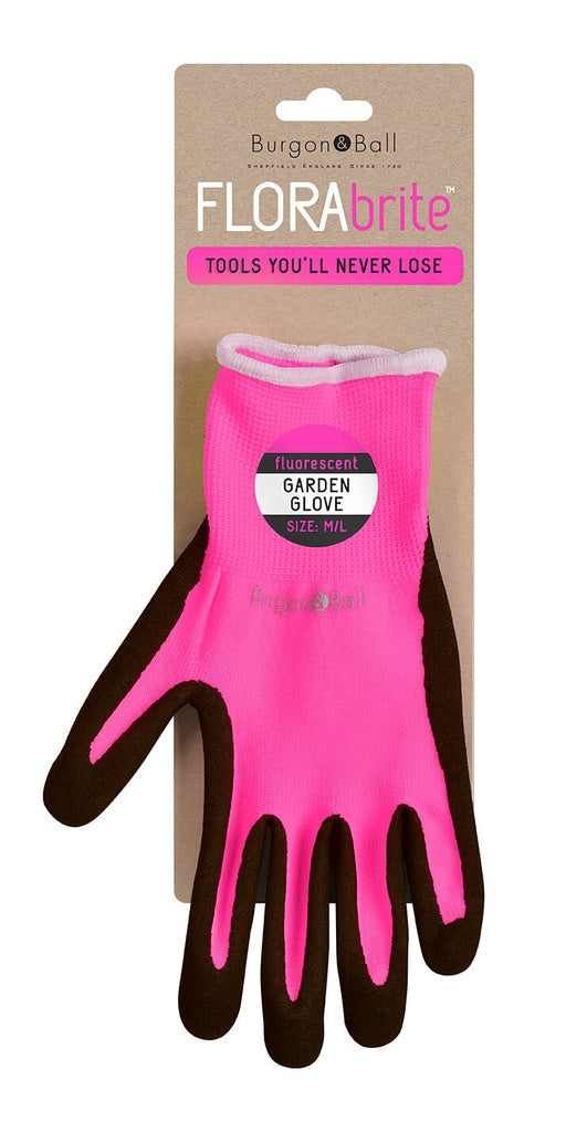 FluorescentGardenGloves-Pink