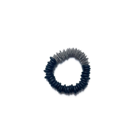 Jolly Venezia - Bracelets