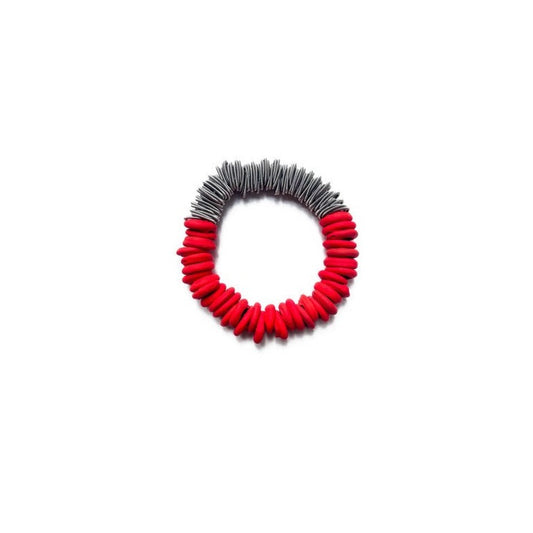 Jolly Venezia - Bracelets
