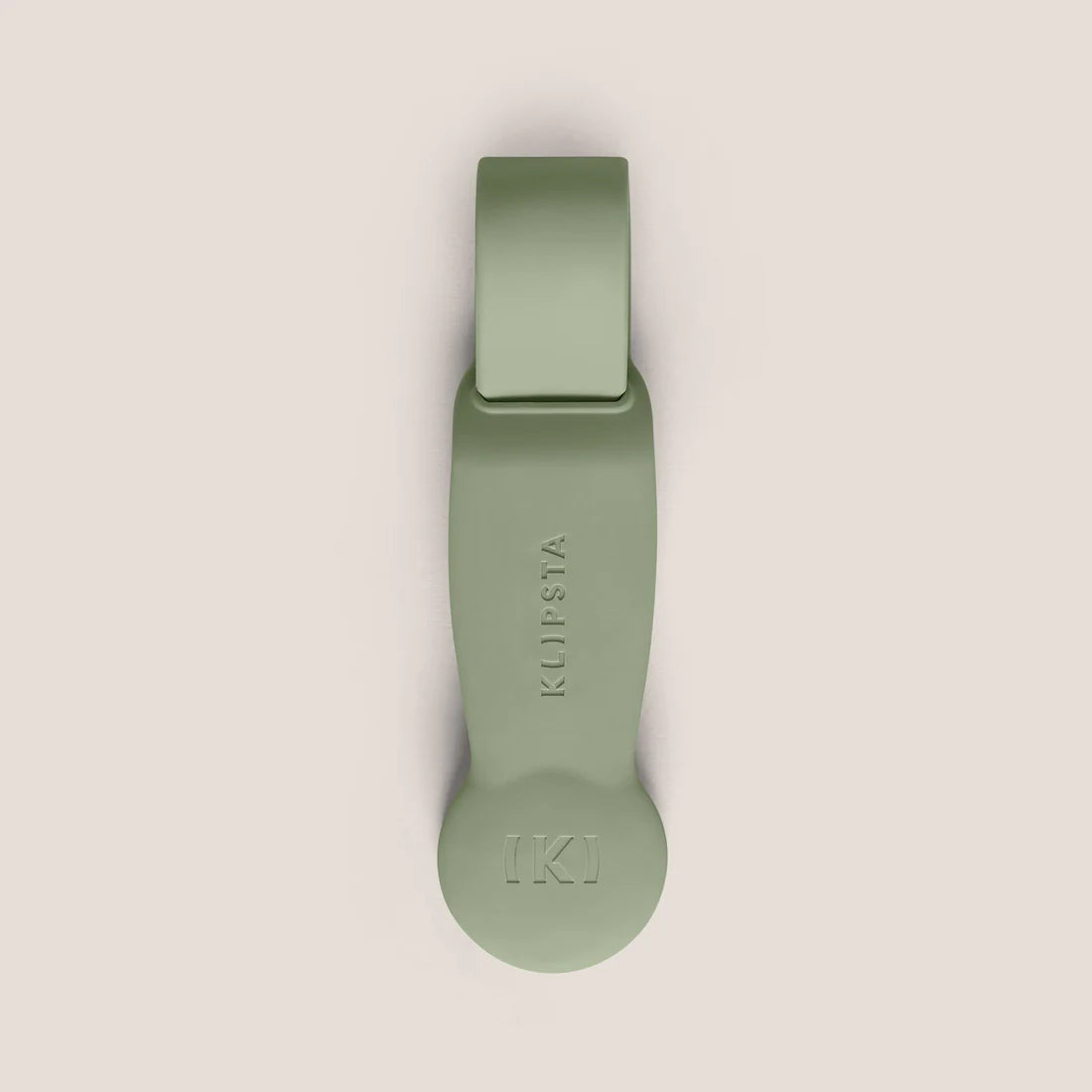 KLIPSTA Magnetic Hat Clips | Hands-Free & Secure