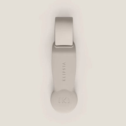 KLIPSTA Magnetic Hat Clips | Hands-Free & Secure