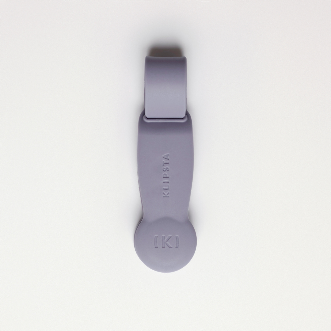 KLIPSTA Magnetic Hat Clips | Hands-Free & Secure