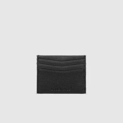 Louenhide - Ada Cardholder - Black