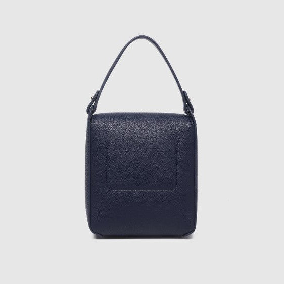 Louenhide - Bessie Phone Bag - Navy