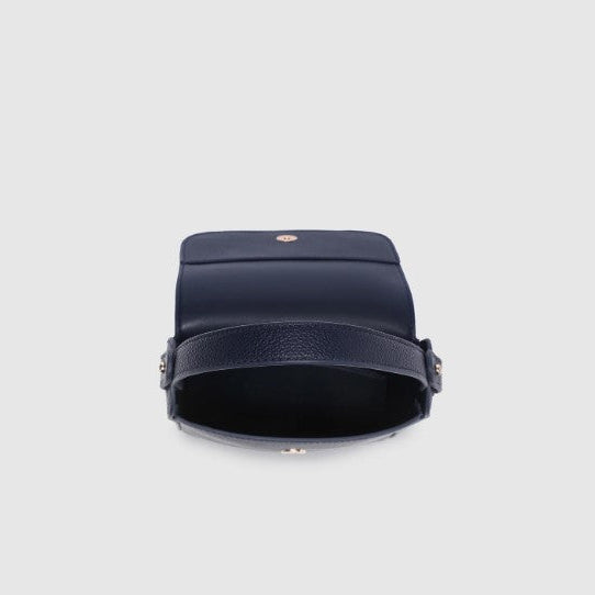 Louenhide - Bessie Phone Bag - Navy