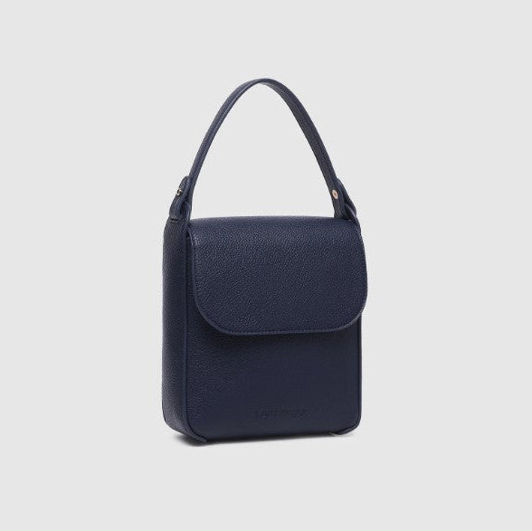 Louenhide - Bessie Phone Bag - Navy