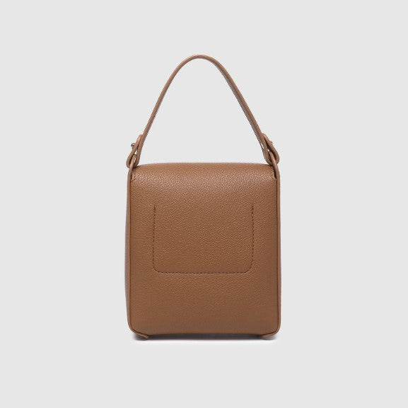 Louenhide - Bessie Phone Bag - Toffee