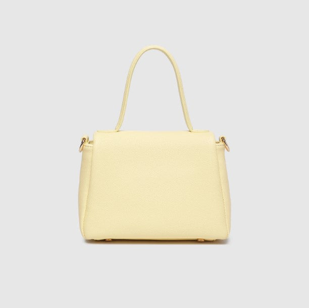 Louenhide - Connie Top Handle Bag