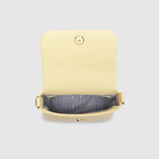 Louenhide - Connie Top Handle Bag
