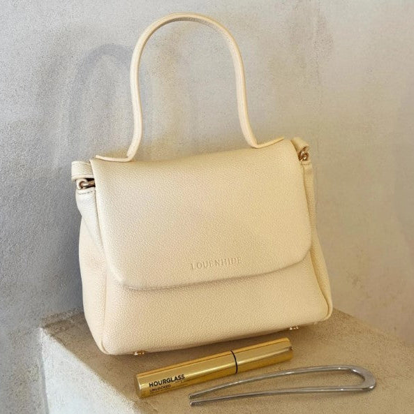 Louenhide - Connie Top Handle Bag