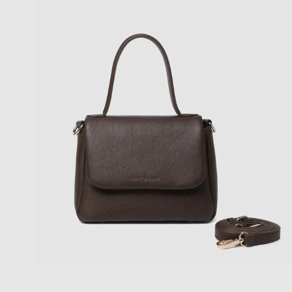 Louenhide - Connie Top Handle Bag