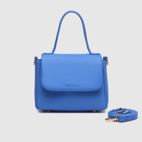 Louenhide - Connie Top Handle Bag