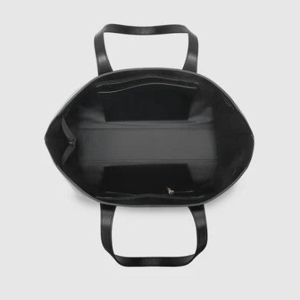 Louenhide - Elke Tote - Black