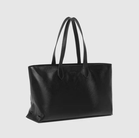 Louenhide - Elke Tote - Black