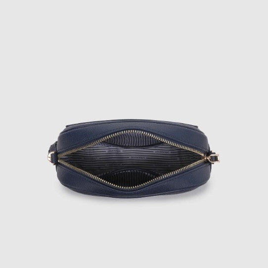 Louenhide - Jacinta Gia Crossbody - Navy