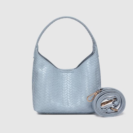 Louenhide - Lissy Crossbody Bag