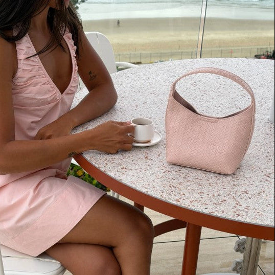 Louenhide - Lissy Crossbody Bag