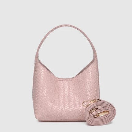 Louenhide - Lissy Crossbody Bag