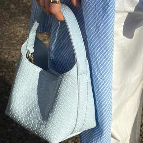 Louenhide - Lissy Crossbody Bag