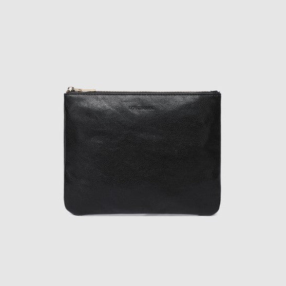 Louenhide - Louie Pouch