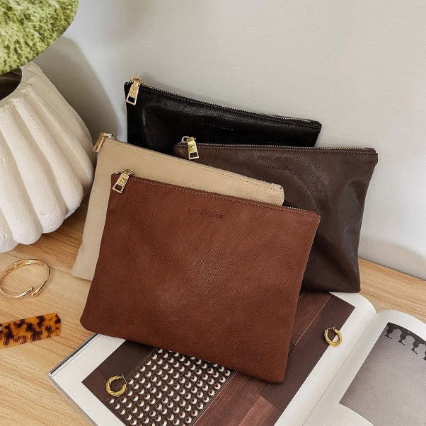 Louenhide - Louie Pouch