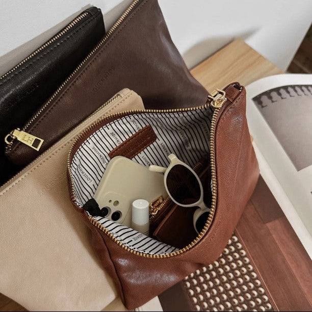 Louenhide - Louie Pouch